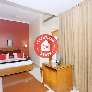 club-7-hotel.kerala-hotels.net/